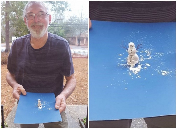 18 adultos que ainda são infantis 12