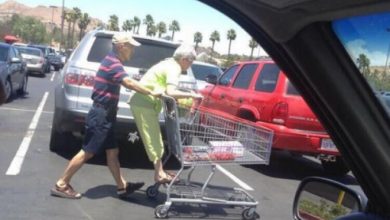 18 adultos que ainda são infantis 10