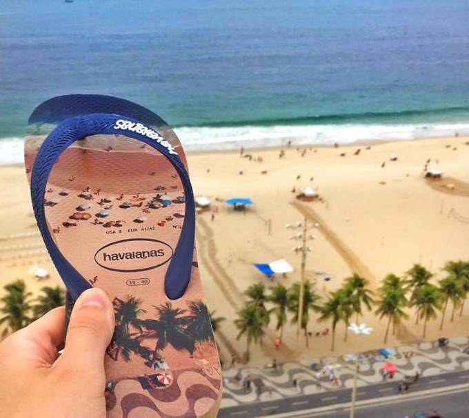 Essas coincidências são realmente tão boas! (37 fotos) 4