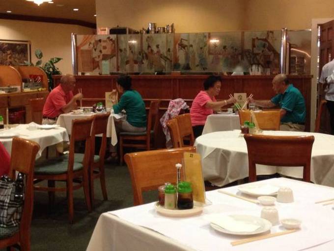 Essas coincidências são realmente tão boas! (37 fotos) 8