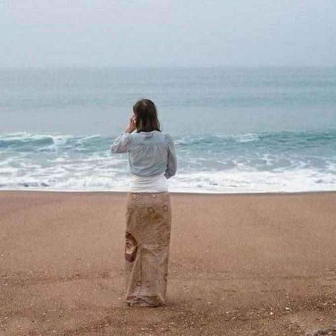 Essas coincidências são realmente tão boas! (37 fotos) 12