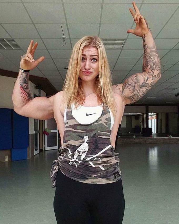 Essas coincidências são realmente tão boas! (37 fotos) 21