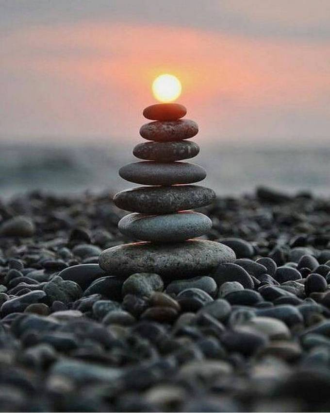 Essas coincidências são realmente tão boas! (37 fotos) 25