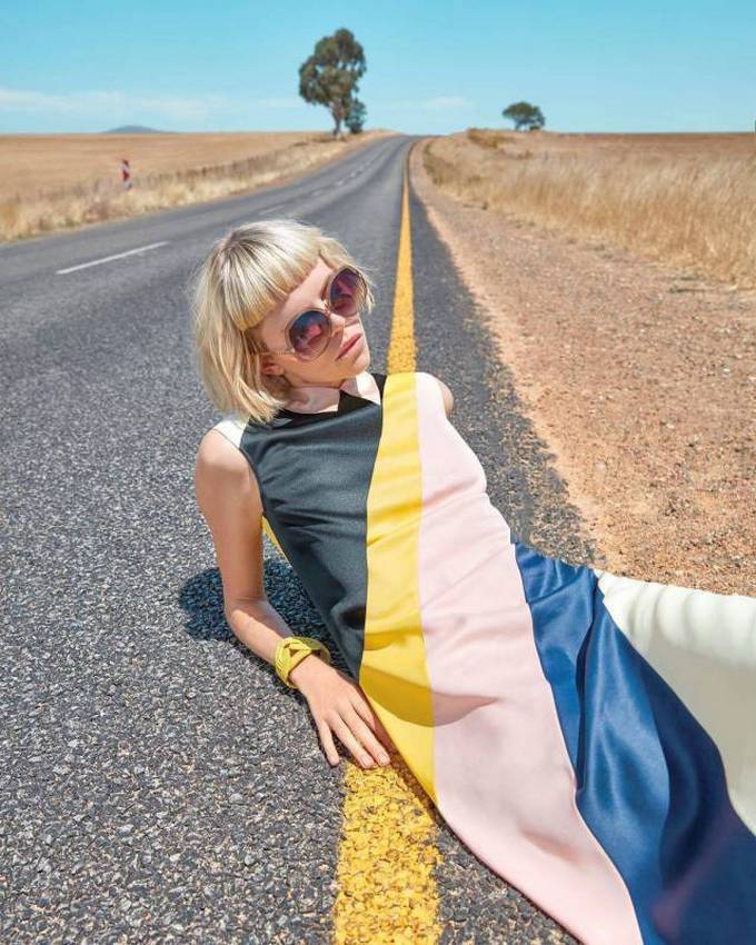 Essas coincidências são realmente tão boas! (37 fotos) 30