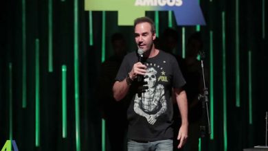 Fila de piadas: Velhos 7