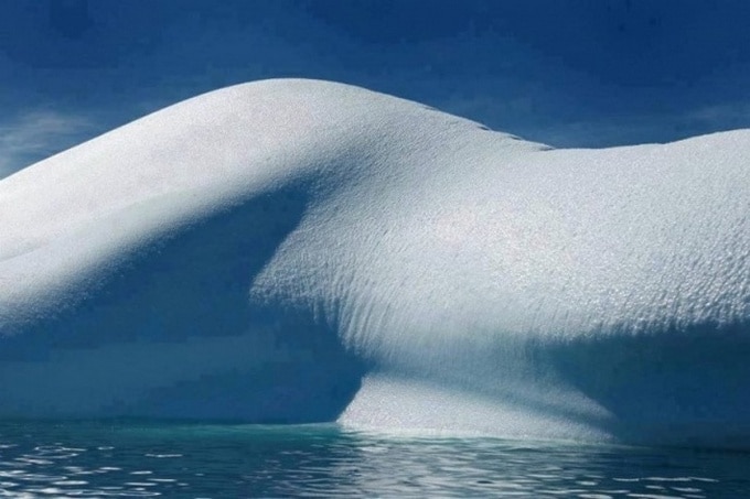 24 fotos altamente enganosas que nos fazem precisar olhar duas vezes 15