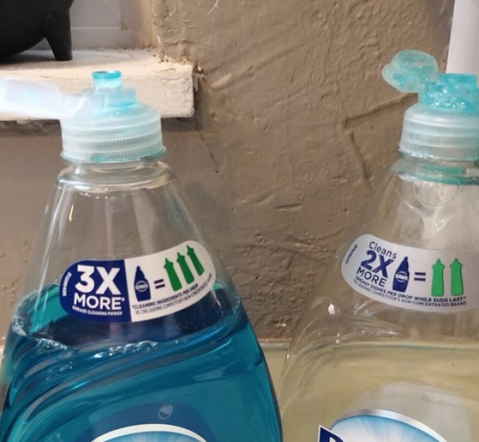 24 fotos desconfortável que levantam mais perguntas do que respostas 7