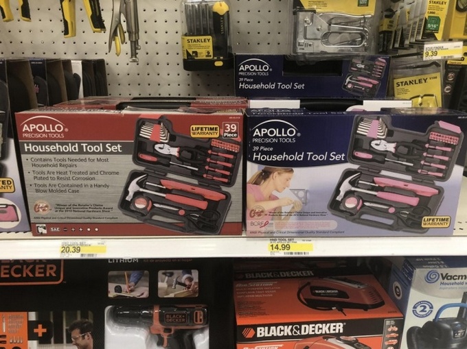 24 fotos desconfortável que levantam mais perguntas do que respostas 9