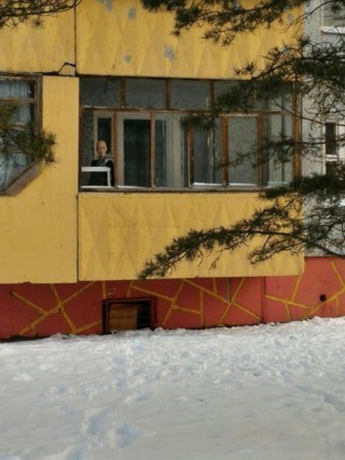 24 fotos desconfortável que levantam mais perguntas do que respostas 11