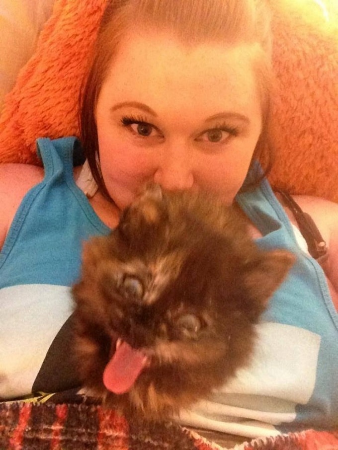 24 fotos desconfortável que levantam mais perguntas do que respostas 12