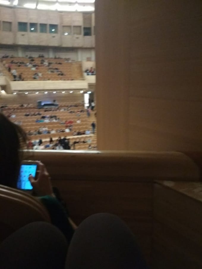 24 fotos desconfortável que levantam mais perguntas do que respostas 17