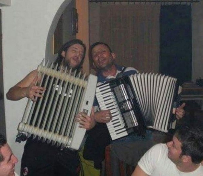 24 fotos desconfortável que levantam mais perguntas do que respostas 24