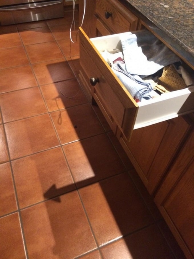 24 fotos desconfortável que levantam mais perguntas do que respostas 21