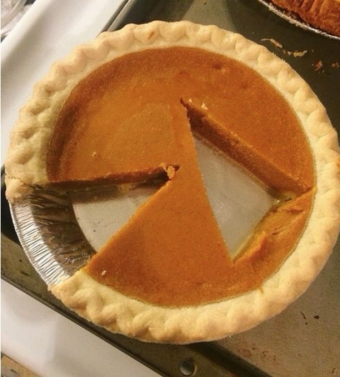 24 fotos desconfortável que levantam mais perguntas do que respostas 22