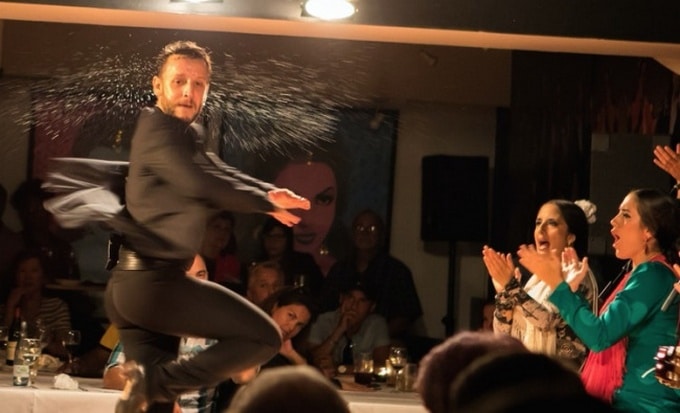 22 fotos hilariantes capturado no momento certo 1