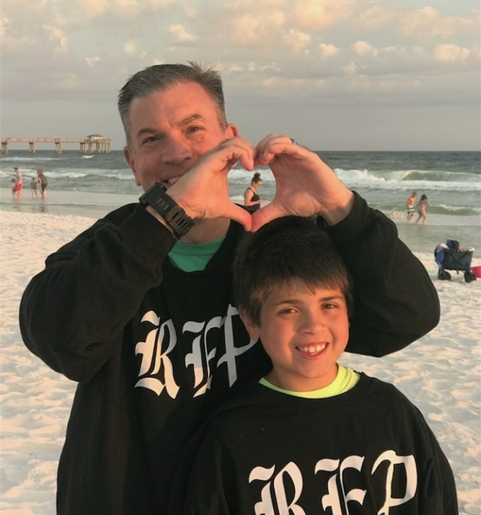 22 fotos hilariantes capturado no momento certo 7