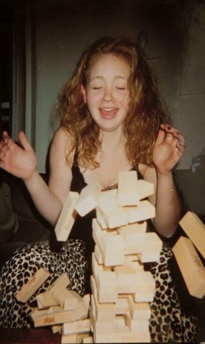 22 fotos hilariantes capturado no momento certo 8