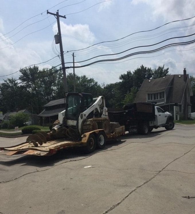 22 fotos hilariantes capturado no momento certo 14