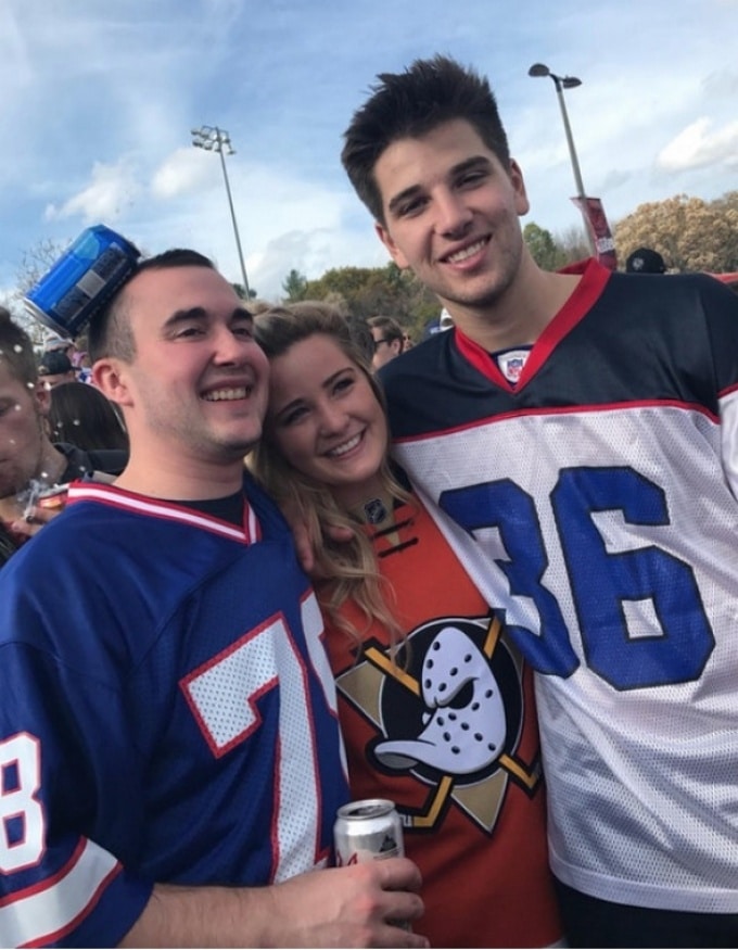 22 fotos hilariantes capturado no momento certo 15