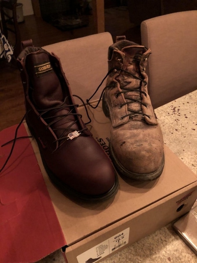 14 fotos mostrando que nada é para sempre 1