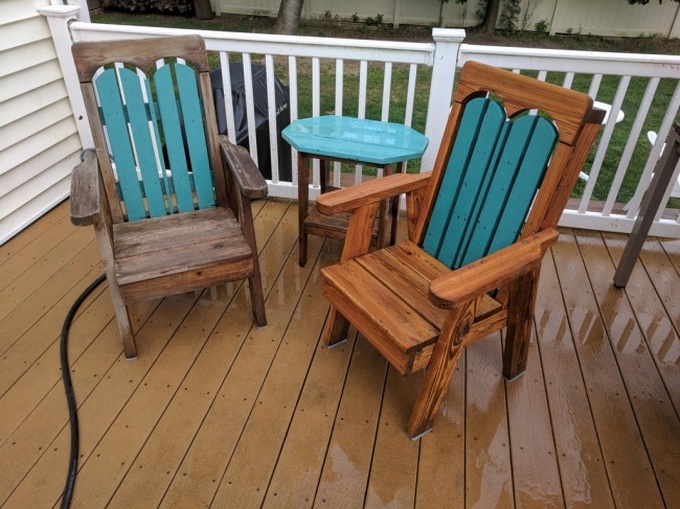 14 fotos mostrando que nada é para sempre 11