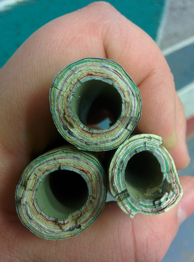 14 fotos mostrando que nada é para sempre 13