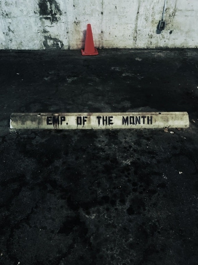 21 fotos que farão com que qualquer pessoa se sinta nervoso 10