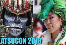 Katsucon 2018 8