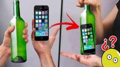 6 mágica que foram reveladas 5