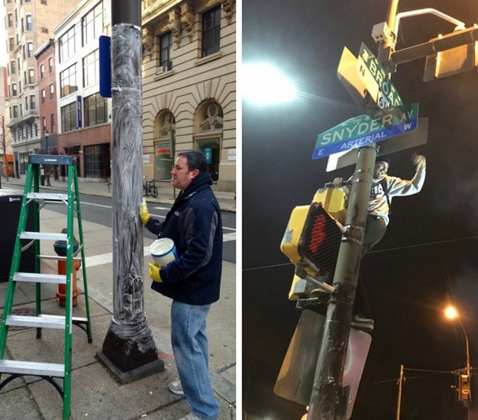 20 pessoas que tem um modo de pensar diferente do padrões existentes 1