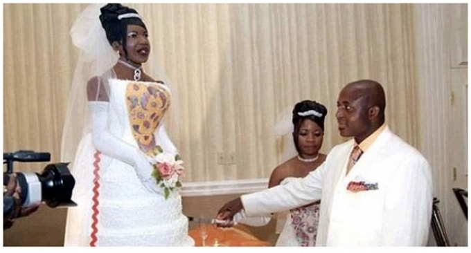 20 pessoas que tem um modo de pensar diferente do padrões existentes 2