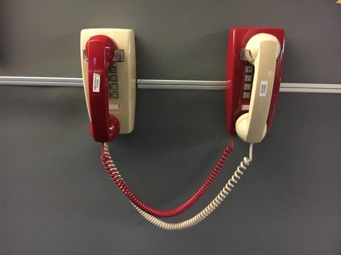 20 pessoas que tem um modo de pensar diferente do padrões existentes 5