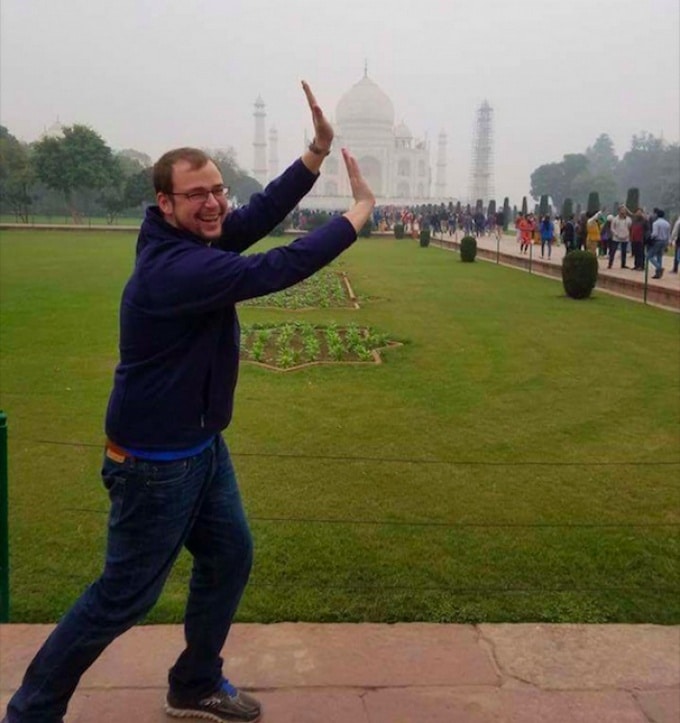 20 pessoas que tem um modo de pensar diferente do padrões existentes 8