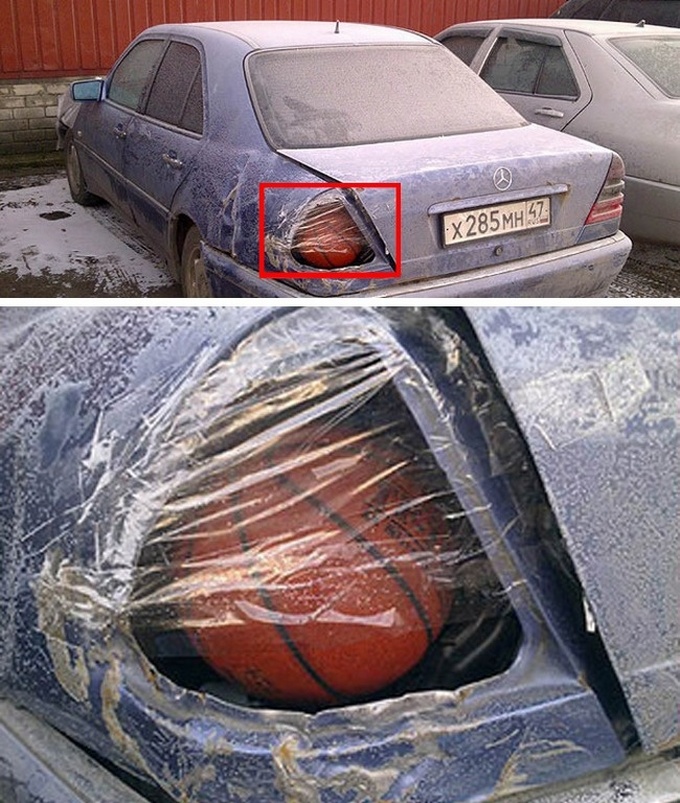 20 pessoas que tem um modo de pensar diferente do padrões existentes 13