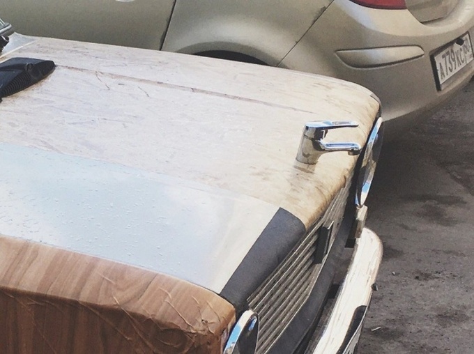 20 pessoas que tem um modo de pensar diferente do padrões existentes 19