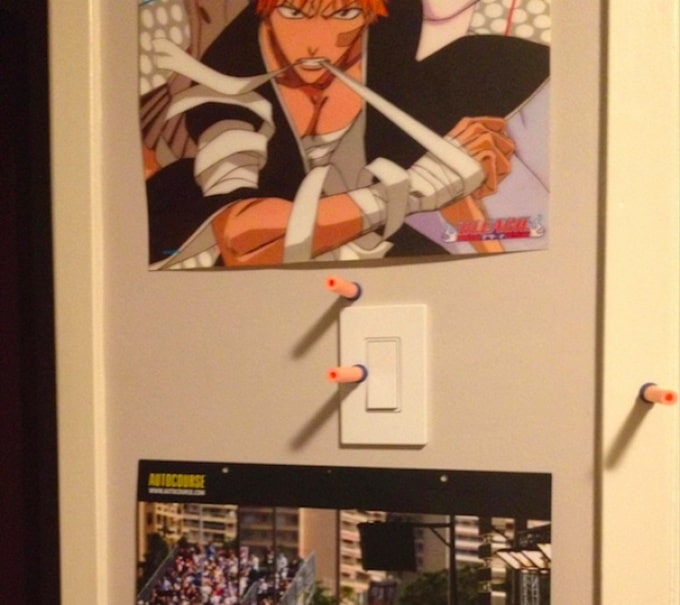 23 pessoas preguiçosas que são tão inventivas que são quase gênios 3