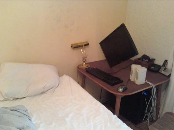 23 pessoas preguiçosas que são tão inventivas que são quase gênios 4