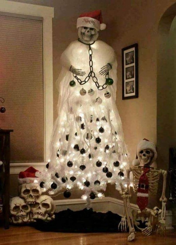 23 pessoas preguiçosas que são tão inventivas que são quase gênios 6