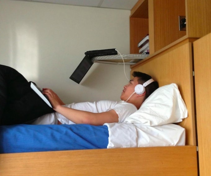 23 pessoas preguiçosas que são tão inventivas que são quase gênios 11