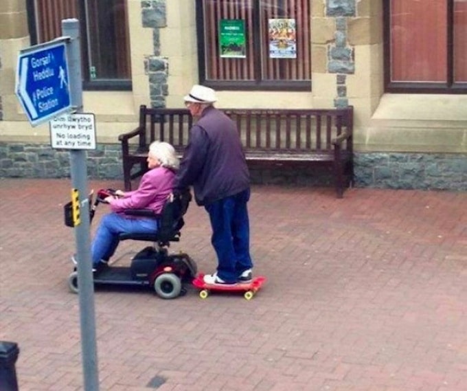 23 pessoas preguiçosas que são tão inventivas que são quase gênios 18