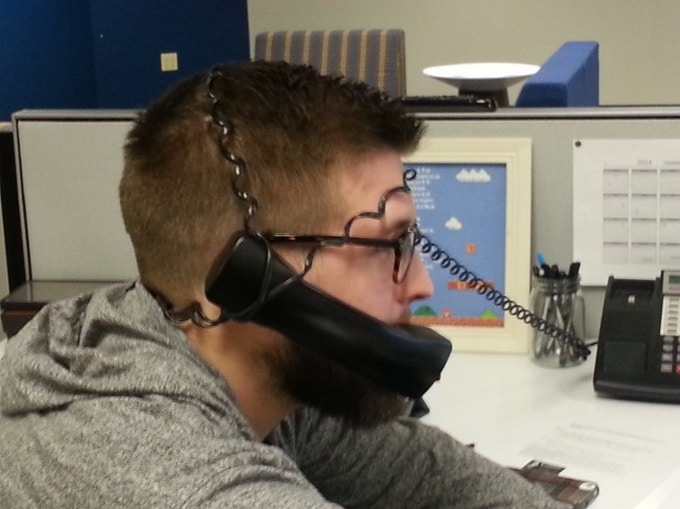 23 pessoas preguiçosas que são tão inventivas que são quase gênios 20