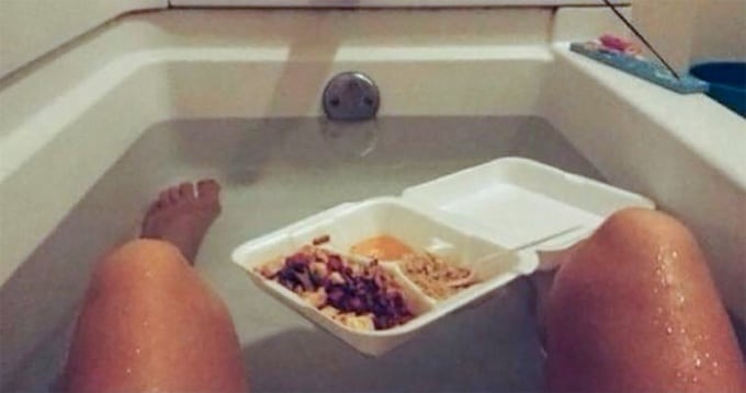 23 pessoas preguiçosas que são tão inventivas que são quase gênios 21