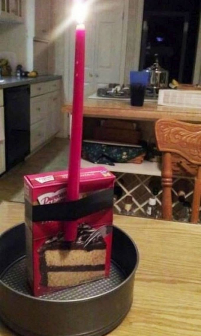 23 pessoas preguiçosas que são tão inventivas que são quase gênios 22