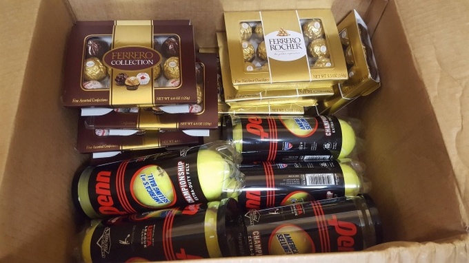 21 pessoas que não deveriam ter bebido 5