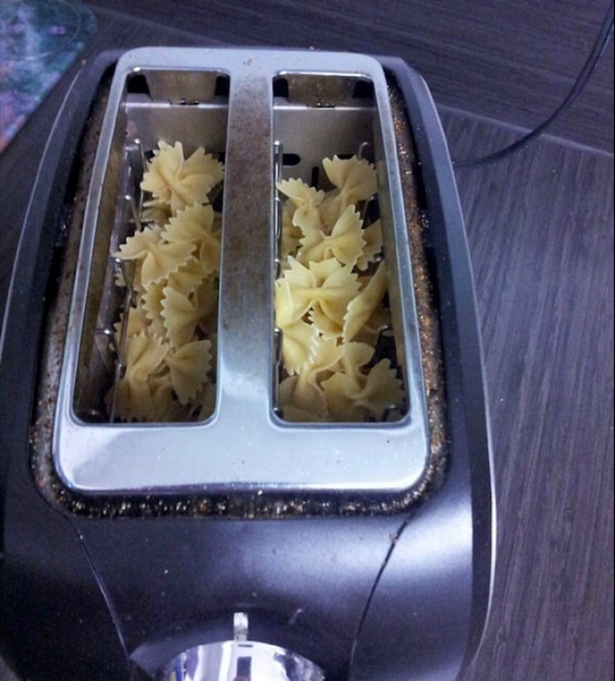 21 pessoas que não deveriam ter bebido 10