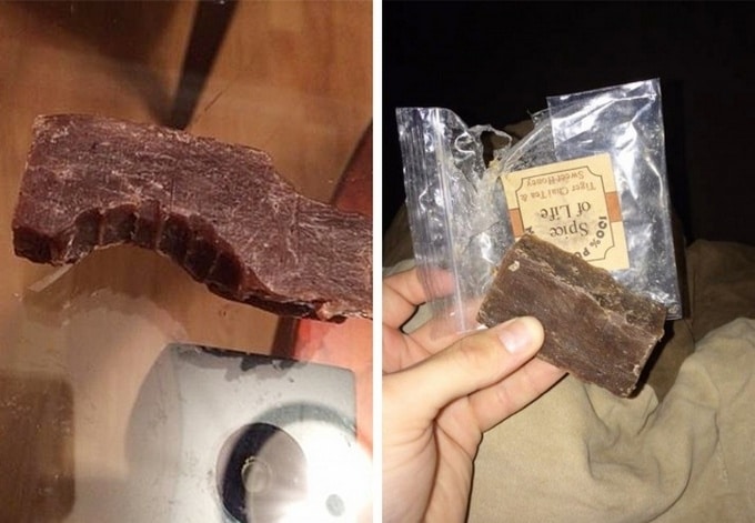 21 pessoas que não deveriam ter bebido 11