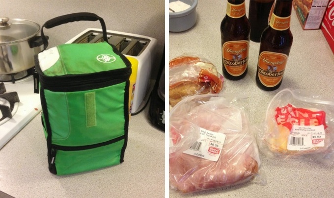 21 pessoas que não deveriam ter bebido 12