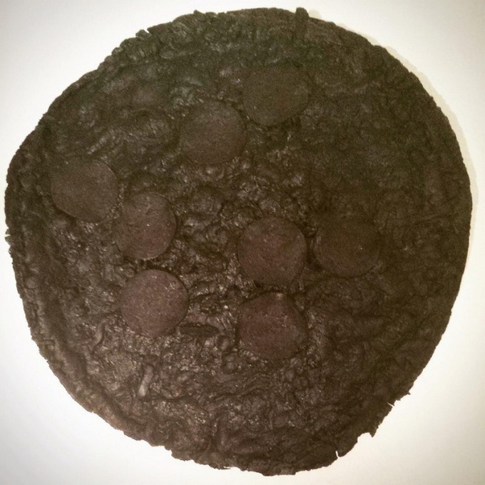 21 pessoas que não deveriam ter bebido 13