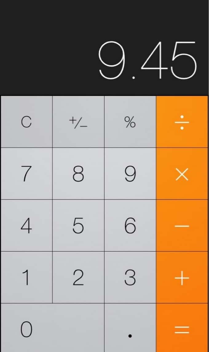 21 pessoas que não deveriam ter bebido 15