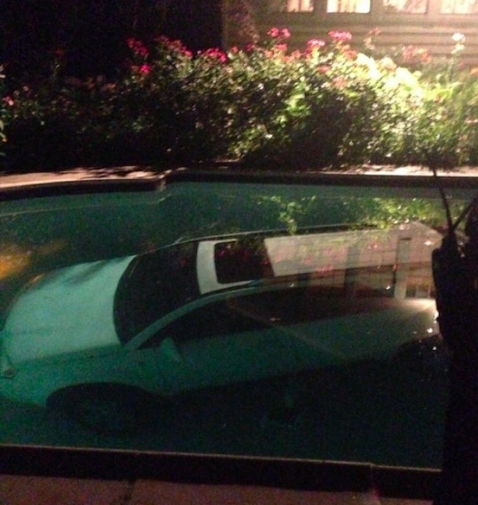 21 pessoas que não deveriam ter bebido 17